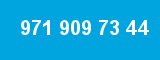971 909 73 44 971 909 73 44